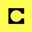 Celo logo