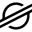 Stellar logo