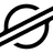 Stellar logo